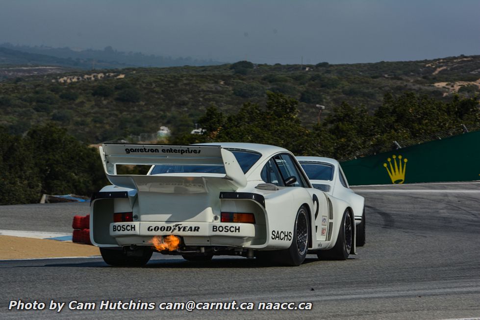 2017RMMR-Mazda Laguna Seca-Group 4a4AF_6236